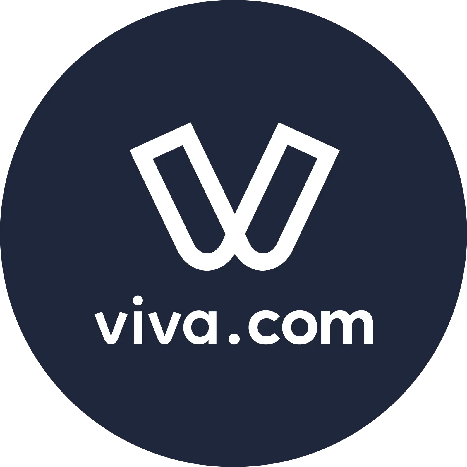 Viva Wallet