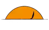 Hotel Restaurant Zeezicht Logo